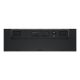 6. Logitech G G915 X LIGHTSPEED