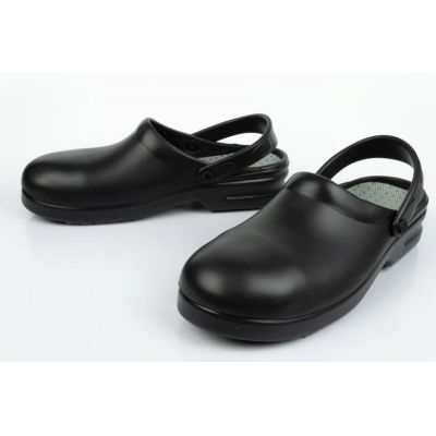 8. Safeway AD813 Medical Work Shoes