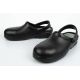 8. Safeway AD813 medical work shoes