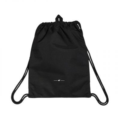 4. Bag 4F U117 4FWSS25AGYMU117 20S