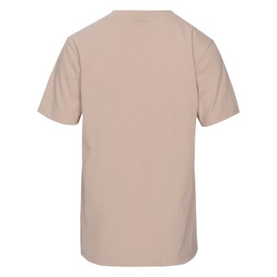 2. Women’s short-sleeve T-shirt LADY HADINA