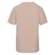 2. Women’s short-sleeve T-shirt LADY HADINA