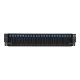 8. Asus Rack Platform (2U) RS520A-E12-RS24U AMD Epyc 9004 (24x NVMe, 2xGPU, 2x1Gbe, IPMI, 1+1 1600W)