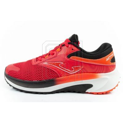 2. Joma Active M RACTIW2506 Running Shoes