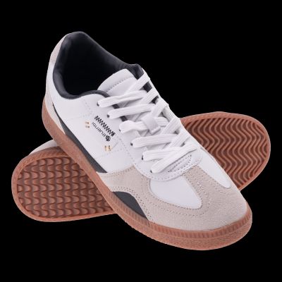 3. Women's LECARDE W Shoes