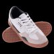 3. Women's LECARDE W Shoes