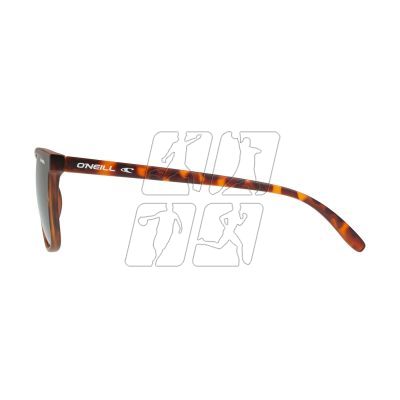 3. O&#39;Neill ONS 9035-2.0 W glasses 92800620380