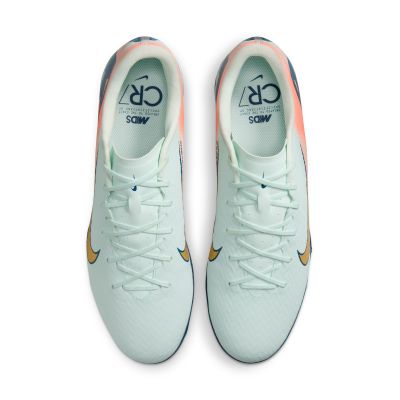 2. Nike Zoom Vapor 16 Academy MDS TF M FZ1386-300 football boots