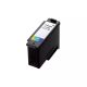 2. Canon CL-586 ink cartridge 1 pc. Original Standard yield