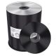 2. MediaRange MR285 CD CD-R 700 MB 52x 100 pcs.