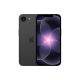 Apple iPhone 17e 15.5 cm (6.1") Dual SIM iOS 26 5G USB Type-C 512 GB Black
