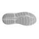 7. Women's Ghost Max L asphalt running shoes white