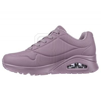12. Shoes Skechers Uno Stand On Air W 73690/DKMV