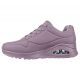 12. Shoes Skechers Uno Stand On Air W 73690/DKMV