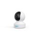 2. Reolink E330 5MP WiFi Cry Detection Surveillance IP Camera