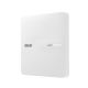 15. Asus EBA63 AX3000 DUAL-BAND WIFI router