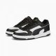 4. Puma Rbd Game Low M 386373 07 shoes