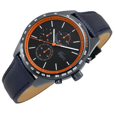 2. Men's Watch LACOSTE Aptex 2011297 + BOX