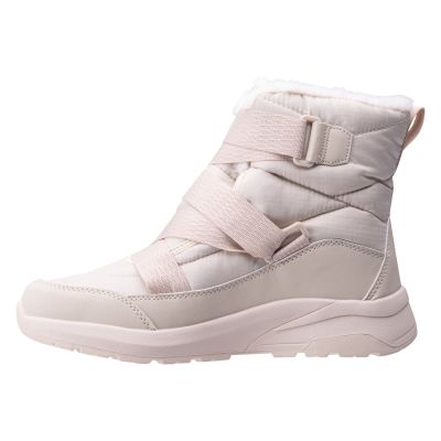 6. Women's Snow Boots SNOWLY HIGH WP WO'S
