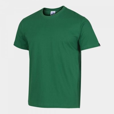 Joma Desert Short Sleeve T-shirt 101739.450