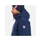 10. Rossignol Diretta Jkt Jacket Navy Blue