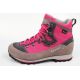 3. Aku Trekker GTX W 978W588 trekking shoes