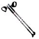 37. Nordic Walking Nils Extreme NW608 poles