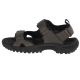 3. Keen Targhe III Open Toe Sandal M 1022424