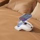 17. UWANT M600 Mattress Vacuum Cleaner - White