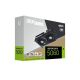 8. ZOTAC GEFORCE RTX 5060 8GB AMP Graphics Card