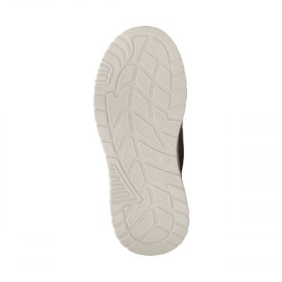 12. Lee Cooper W Shoes LCJ-24-47-3146LA