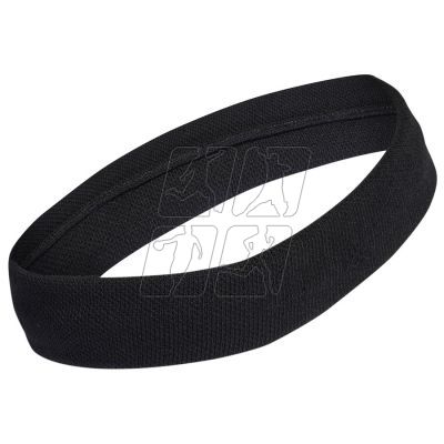 4. Adidas Tennis HT3909 headband