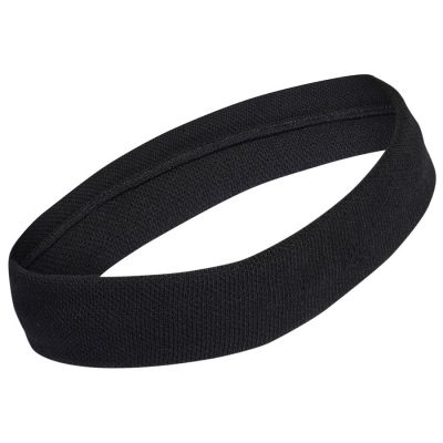 4. adidas Tennis Headband HT3909