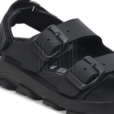 8. Birkenstock AS Jr 1026780 Sandals
