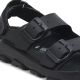 8. Birkenstock AS Jr 1026780 Sandals