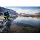 5. Katadyn Hiker Pro Filter for Water Filtration Systems