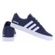 6. Adidas VS Pace 2.0 M HP6005 shoes