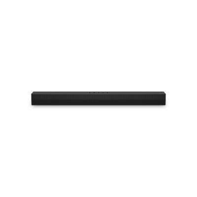 11. LG S40T 2.1 Soundbar 300W Dolby Digital Black