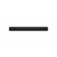 11. LG S40T 2.1 Soundbar 300W Dolby Digital Black