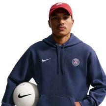 Nike PSG Club II Hoodie3417-410