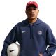 Nike PSG Club II Hoodie3417-410