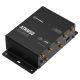 7. Teltonika ATRM50 | 5G Router | 4x M12 GbE, WiFi 5, Dual SIM, eSIM, GPS