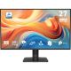 18. MSI Pro MP272 E14C Computer Monitor 68.6 cm (27") 1920 x 1080 px Full HD LED Black