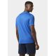 11. Helly Hansen HH Tech T-Shirt M 48363 543