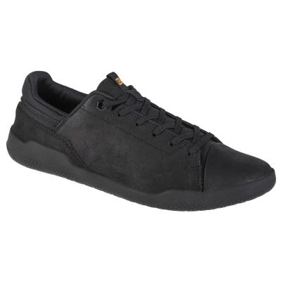 5. Caterpillar Hex Base M P110105 shoes
