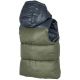 2. Vest 4F W H4Z22 KUDP004 43S