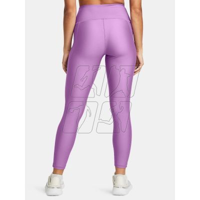 2. Under Armor W leggings 1365335-560