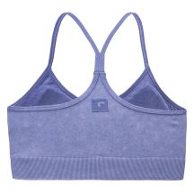 Women's JEAX WMNS Sports Bra