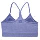 Women's JEAX WMNS Sports Bra