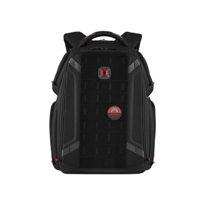 Wenger Playerone Notebook Case 43.9 laptop bag (611650)